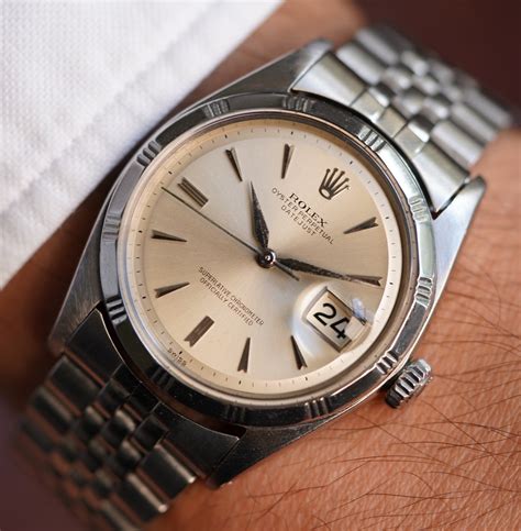 rolex datejust 1603 price|vintage rolex datejust 1603.